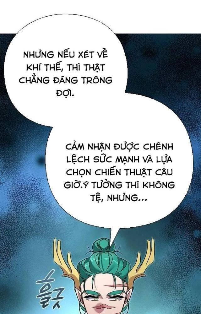 Đêm Của Yêu Tinh Chapter 84 - 31