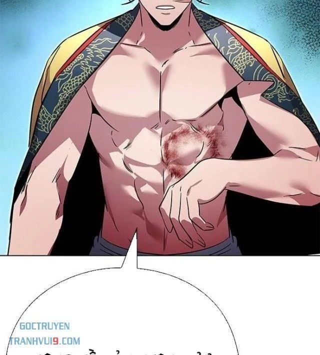 Đêm Của Yêu Tinh Chapter 84 - 32