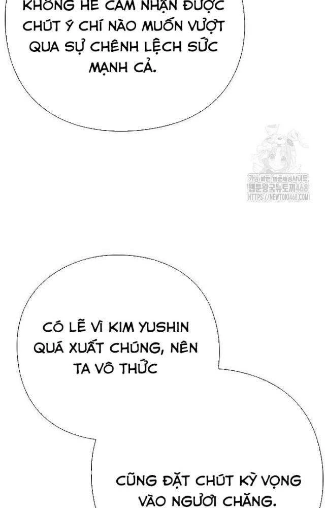 Đêm Của Yêu Tinh Chapter 84 - 33