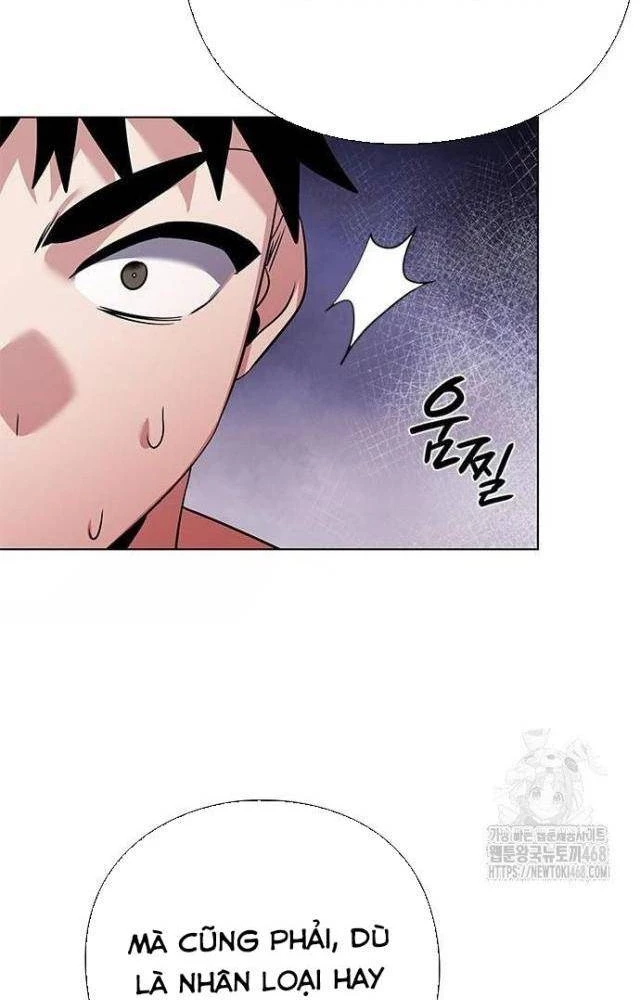 Đêm Của Yêu Tinh Chapter 84 - 34