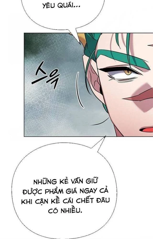 Đêm Của Yêu Tinh Chapter 84 - 35