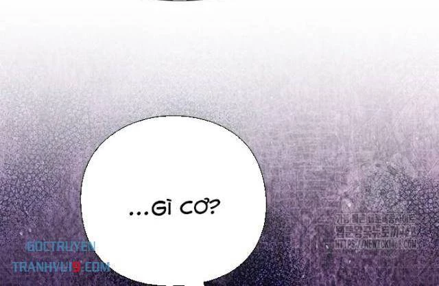 Đêm Của Yêu Tinh Chapter 84 - 36
