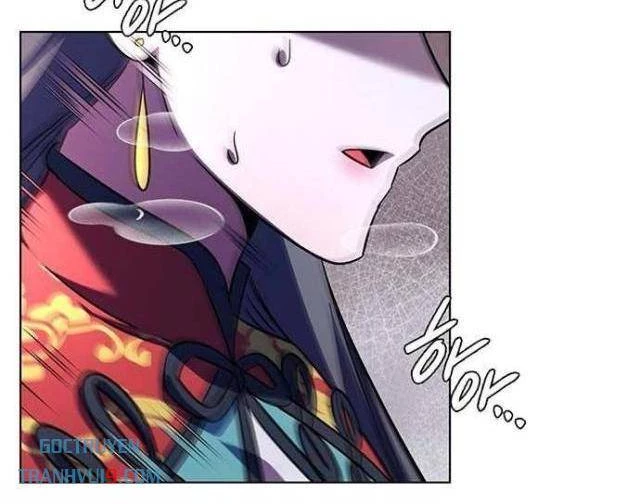 Đêm Của Yêu Tinh Chapter 84 - 44