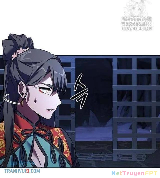 Đêm Của Yêu Tinh Chapter 84 - 48
