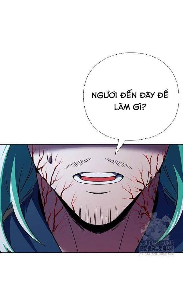 Đêm Của Yêu Tinh Chapter 84 - 49