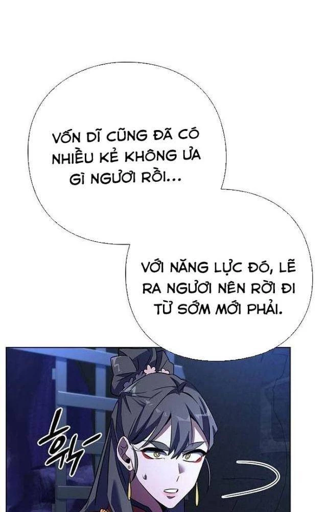 Đêm Của Yêu Tinh Chapter 84 - 50