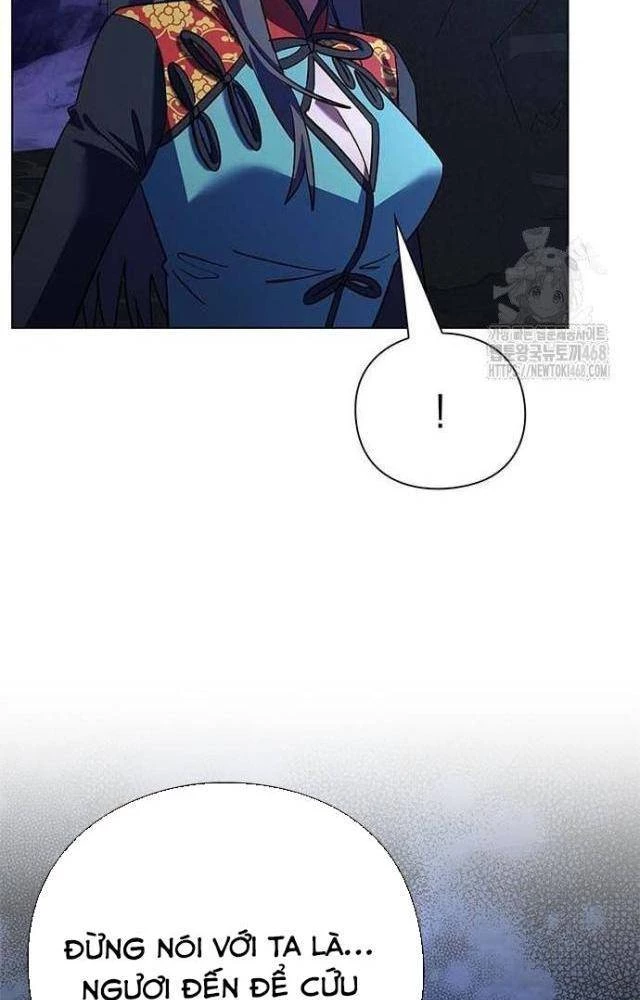 Đêm Của Yêu Tinh Chapter 84 - 51