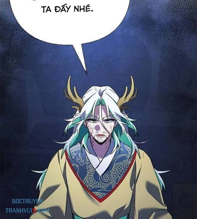 Đêm Của Yêu Tinh Chapter 84 - 52