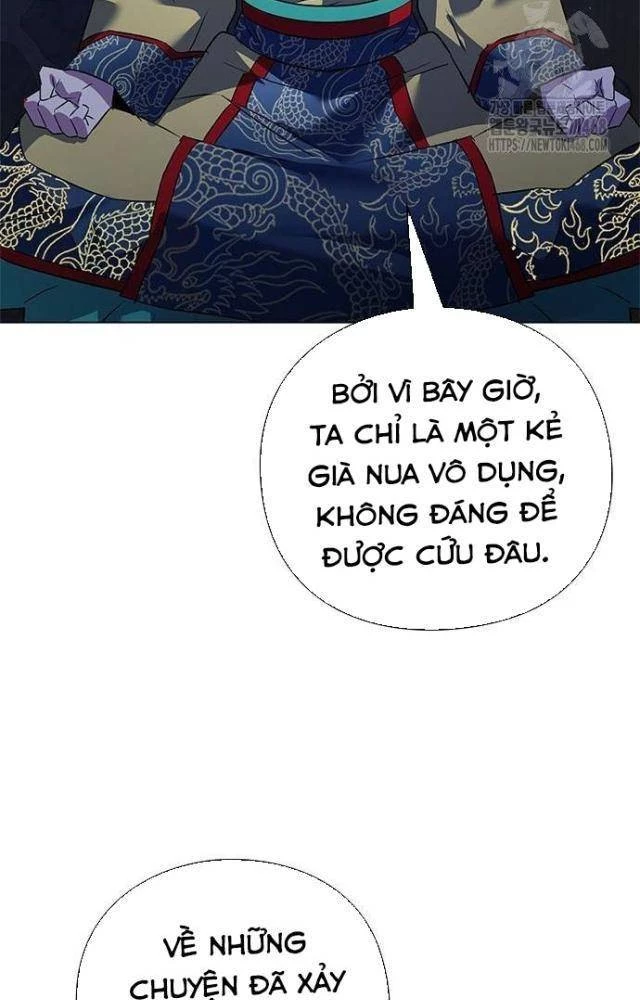 Đêm Của Yêu Tinh Chapter 84 - 53