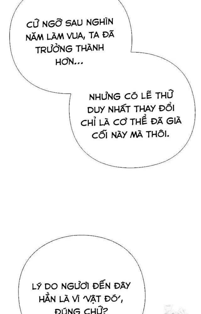 Đêm Của Yêu Tinh Chapter 84 - 55