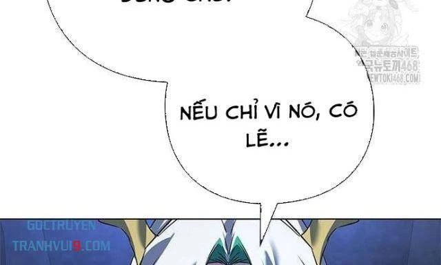 Đêm Của Yêu Tinh Chapter 84 - 56