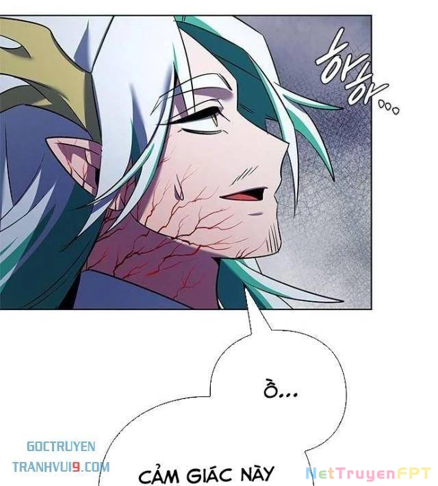 Đêm Của Yêu Tinh Chapter 84 - 60