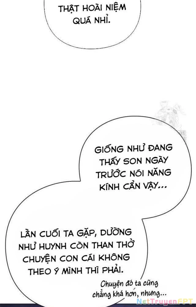 Đêm Của Yêu Tinh Chapter 84 - 61