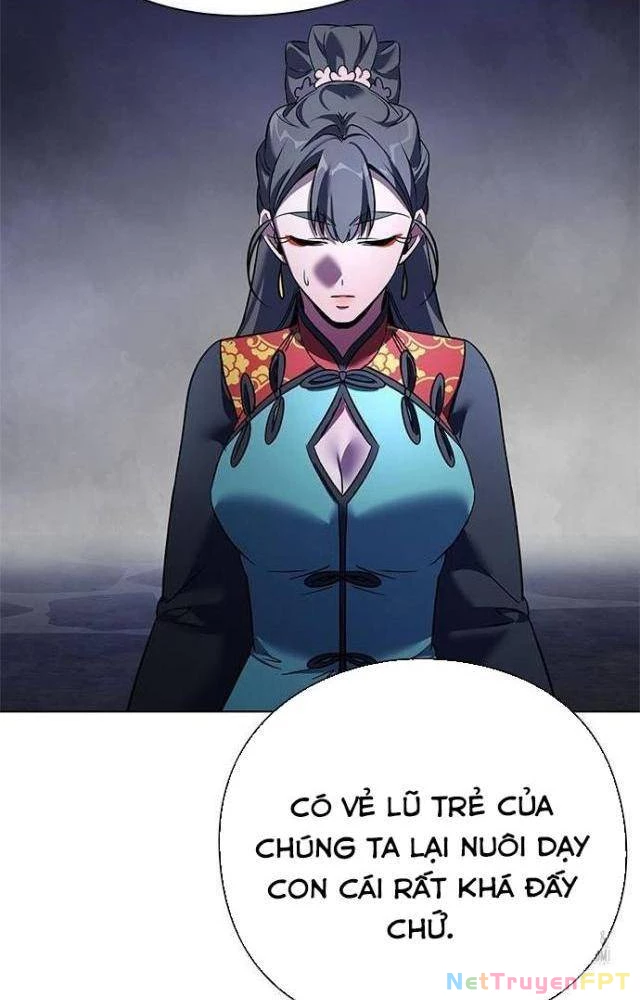 Đêm Của Yêu Tinh Chapter 84 - 62