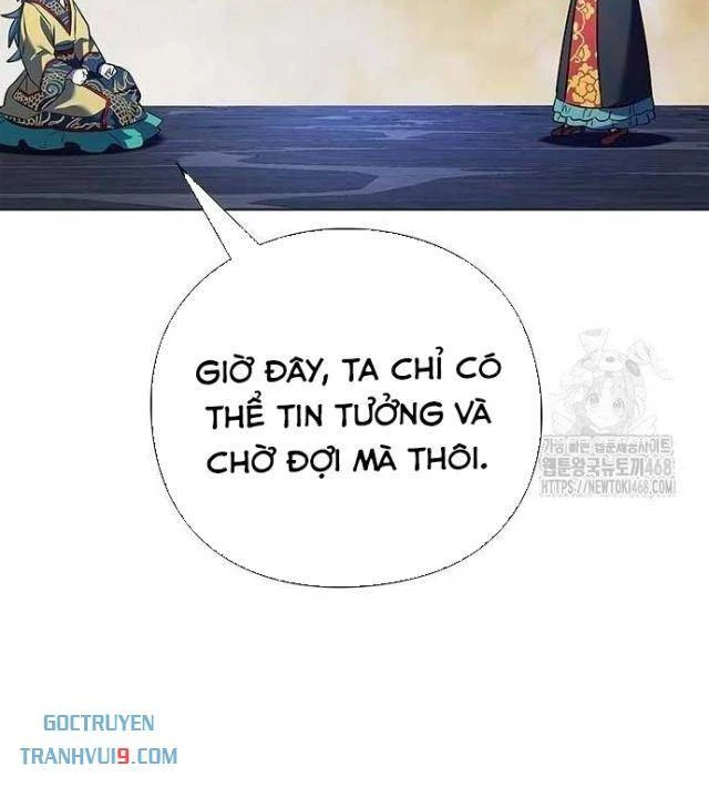 Đêm Của Yêu Tinh Chapter 84 - 64