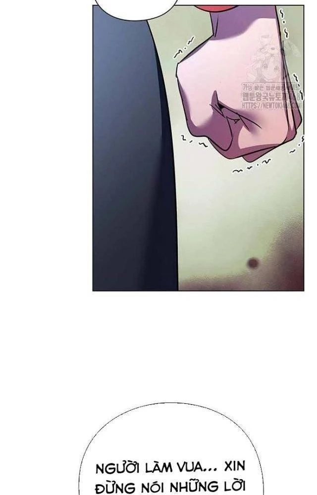 Đêm Của Yêu Tinh Chapter 84 - 66