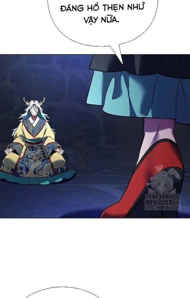 Đêm Của Yêu Tinh Chapter 84 - 67