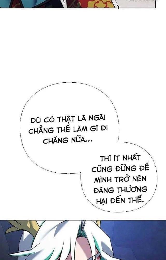 Đêm Của Yêu Tinh Chapter 84 - 70