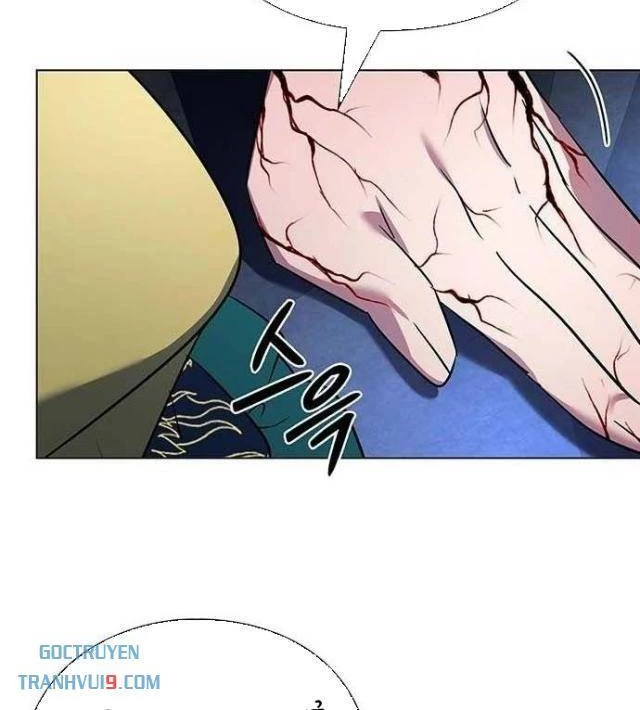 Đêm Của Yêu Tinh Chapter 84 - 72