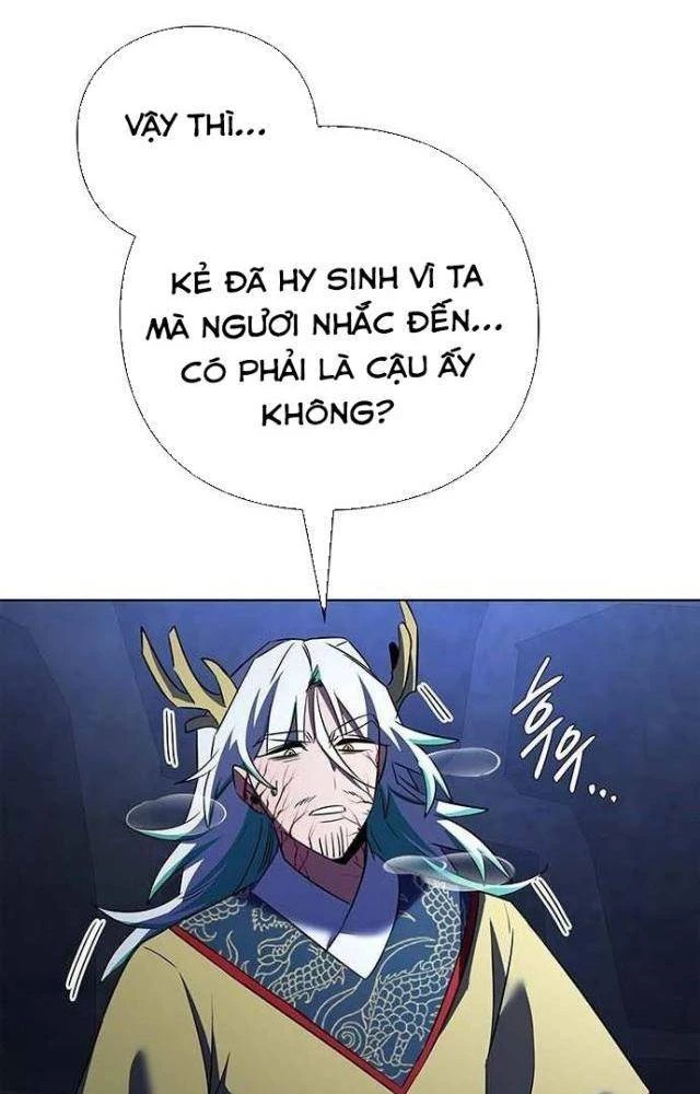 Đêm Của Yêu Tinh Chapter 84 - 75