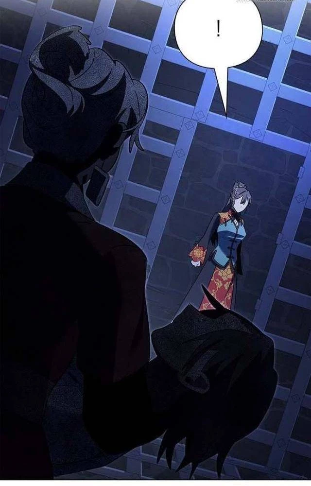 Đêm Của Yêu Tinh Chapter 84 - 78