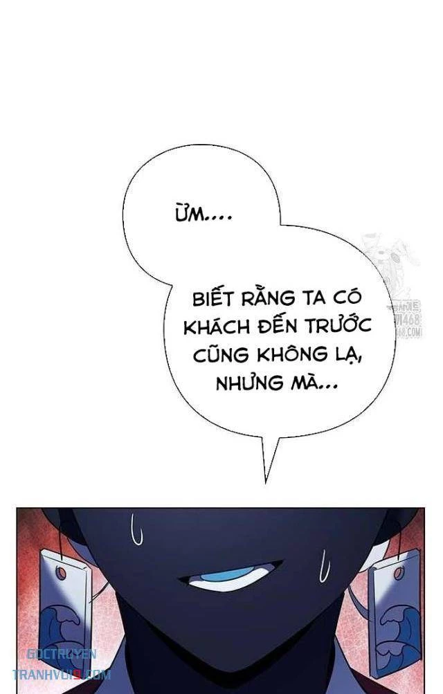 Đêm Của Yêu Tinh Chapter 84 - 79