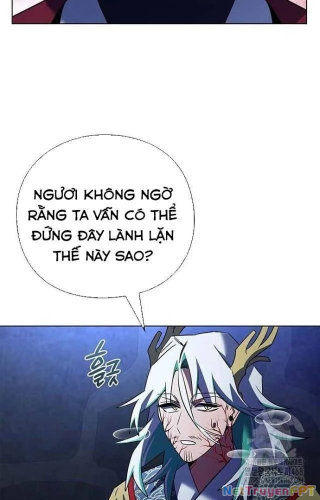 Đêm Của Yêu Tinh Chapter 84 - 80