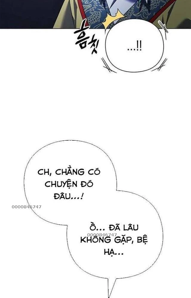 Đêm Của Yêu Tinh Chapter 84 - 81