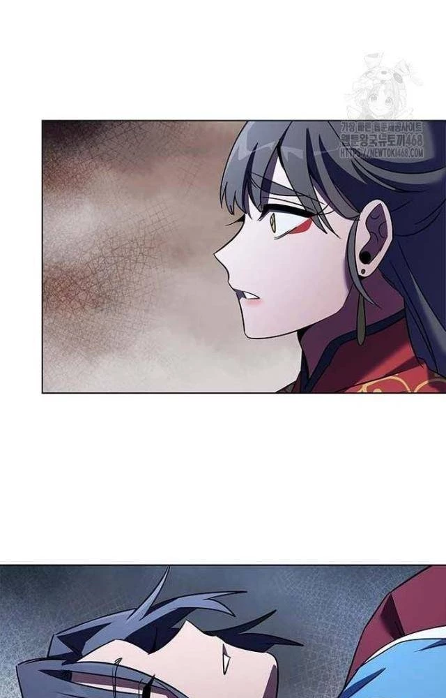 Đêm Của Yêu Tinh Chapter 84 - 84