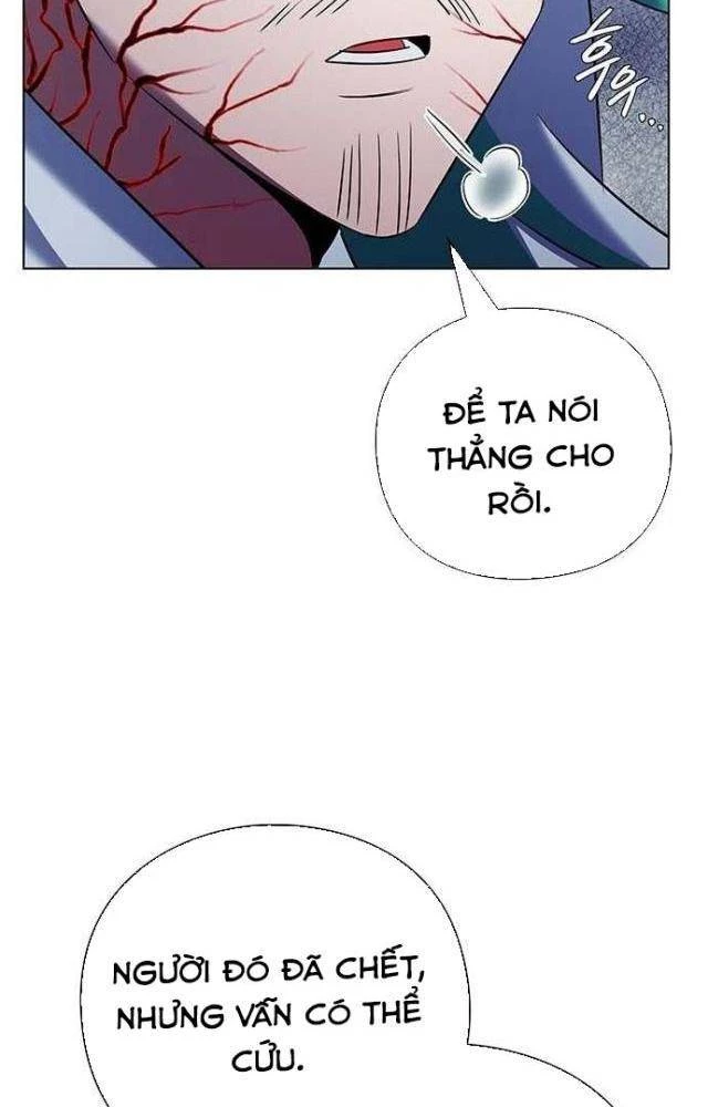Đêm Của Yêu Tinh Chapter 84 - 86