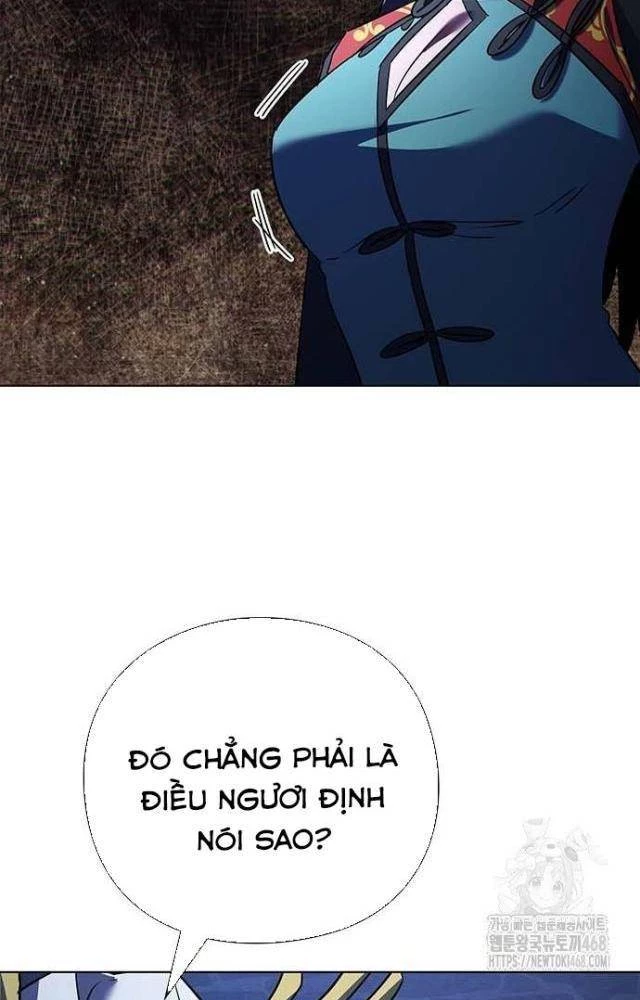 Đêm Của Yêu Tinh Chapter 84 - 88