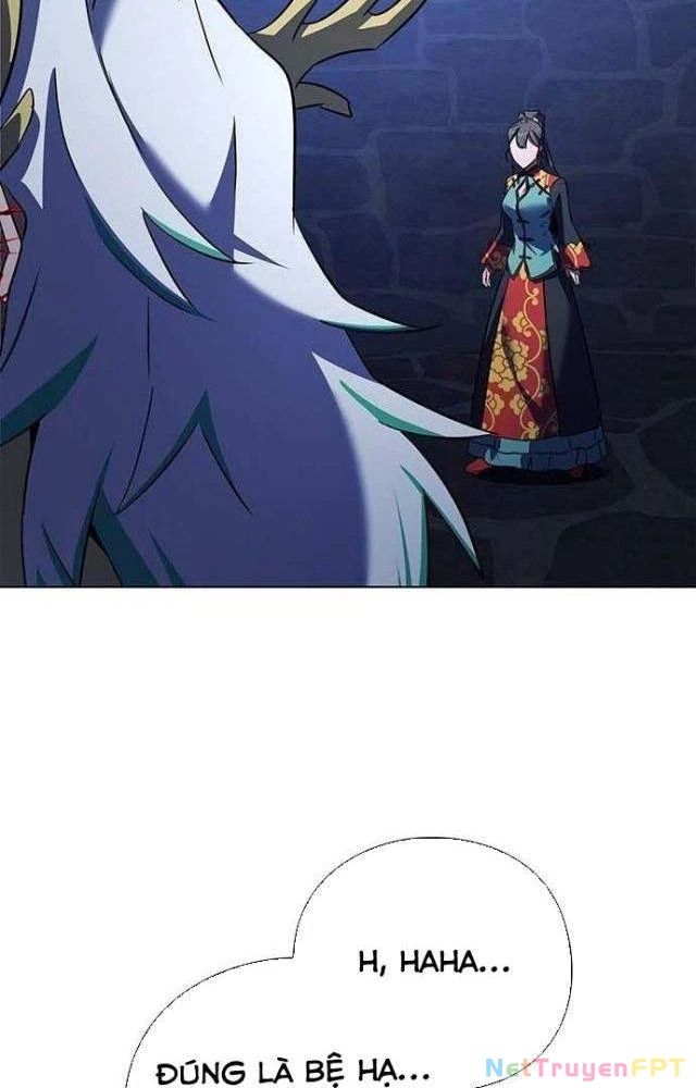 Đêm Của Yêu Tinh Chapter 84 - 89
