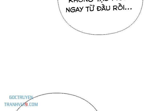 Đêm Của Yêu Tinh Chapter 84 - 91