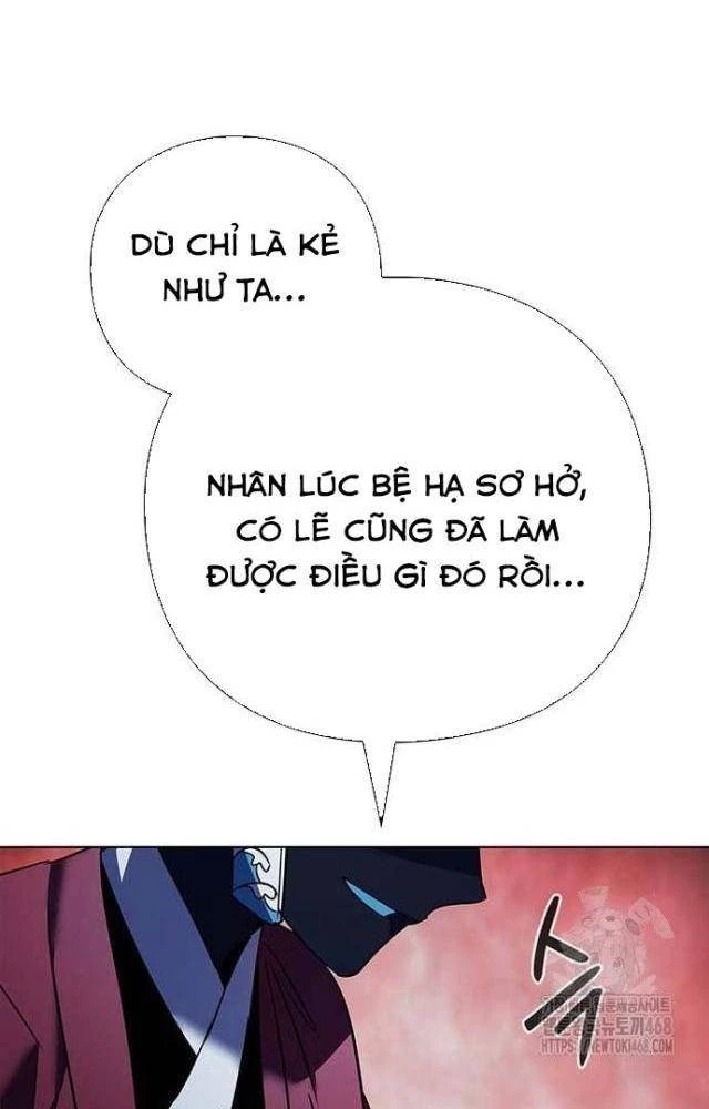 Đêm Của Yêu Tinh Chapter 84 - 93
