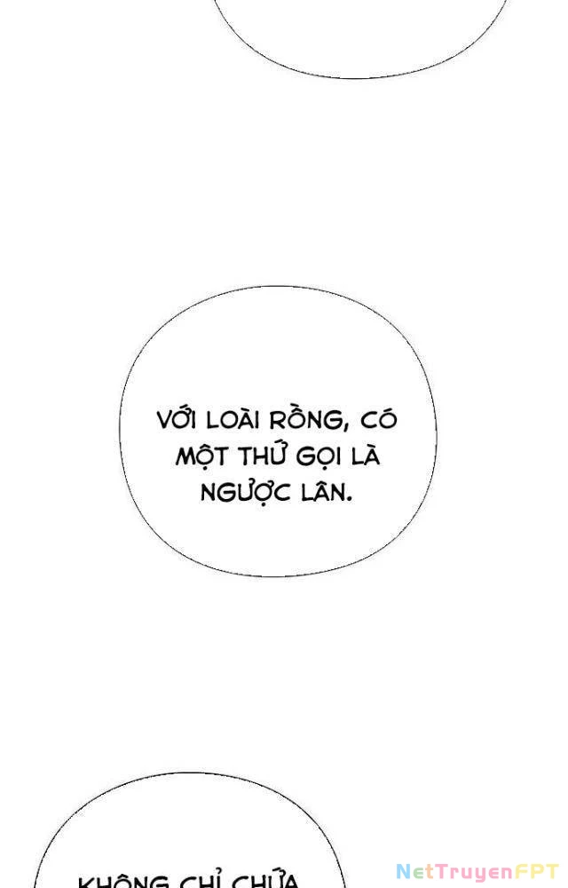 Đêm Của Yêu Tinh Chapter 84 - 96