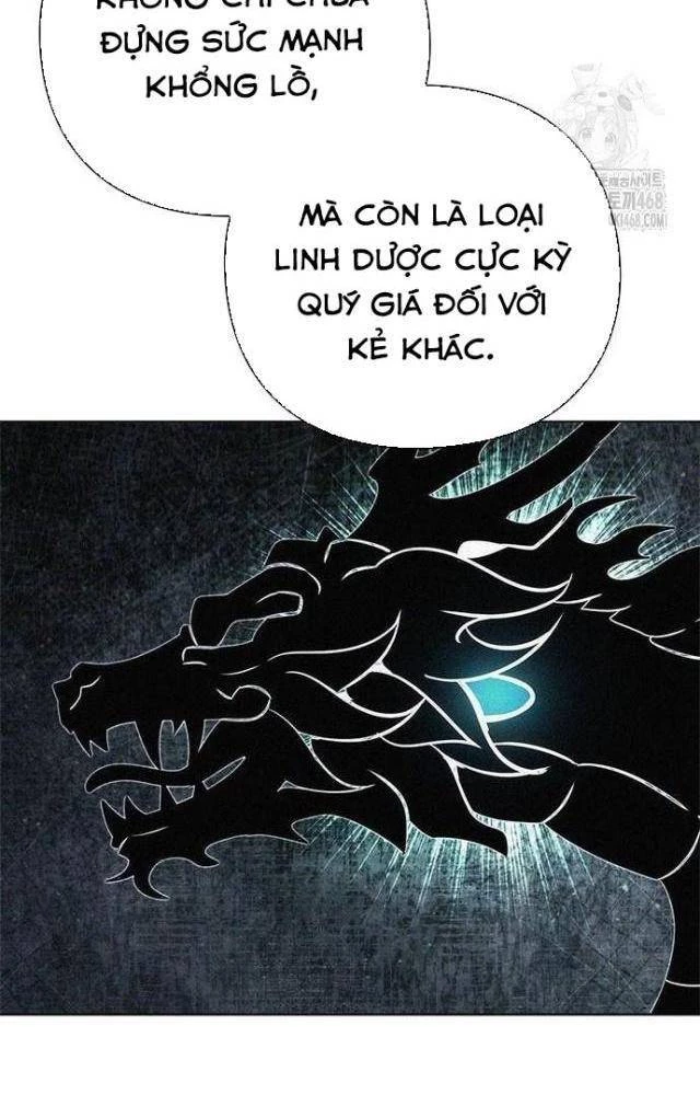 Đêm Của Yêu Tinh Chapter 84 - 97