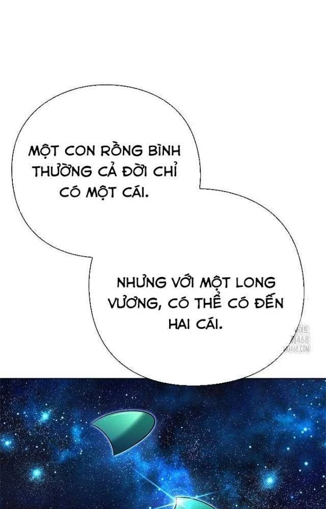 Đêm Của Yêu Tinh Chapter 84 - 98
