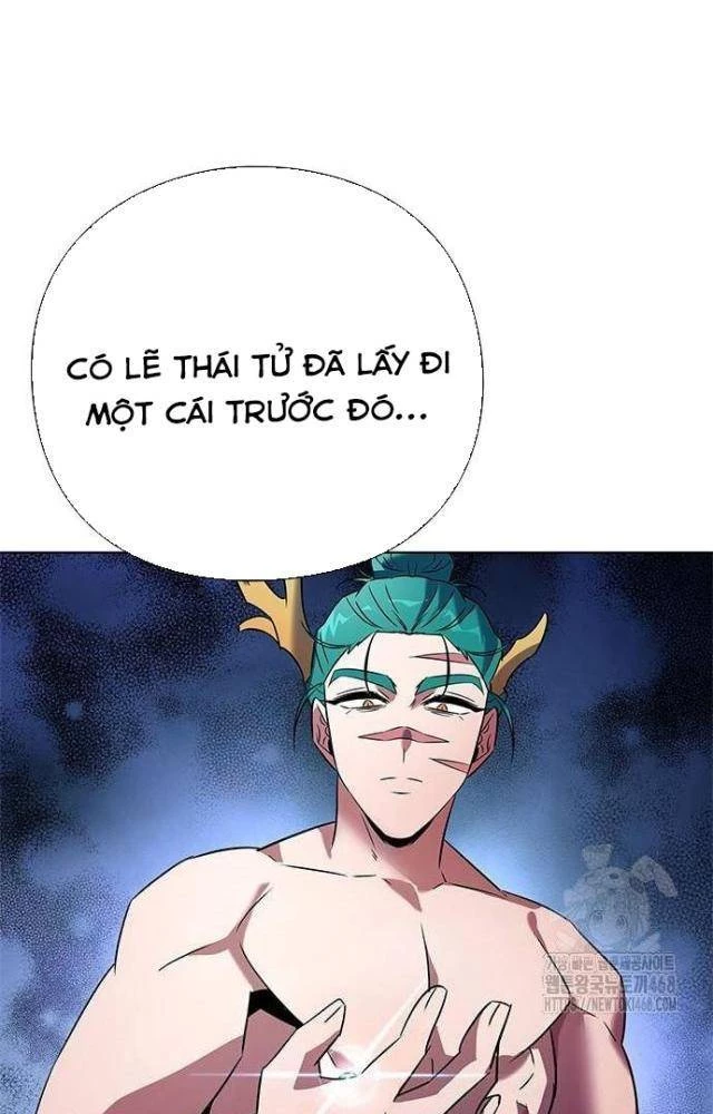 Đêm Của Yêu Tinh Chapter 84 - 100