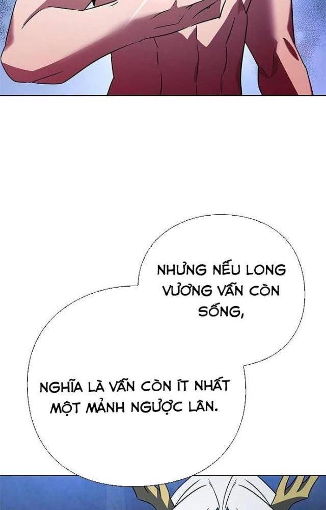 Đêm Của Yêu Tinh Chapter 84 - 101