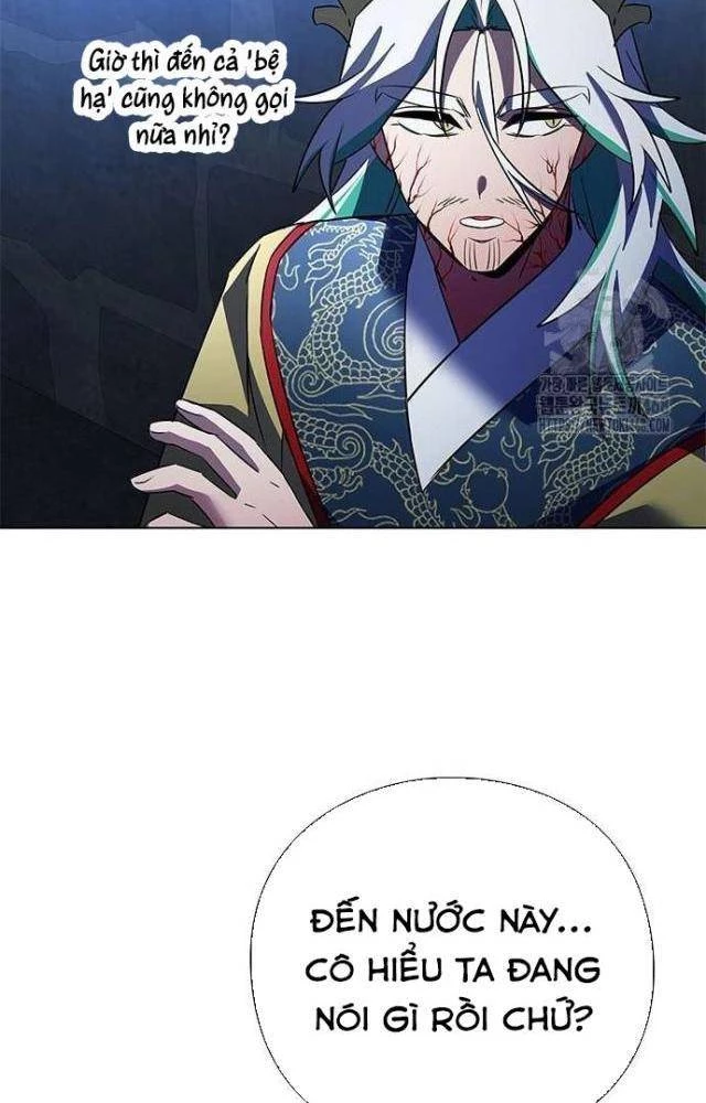 Đêm Của Yêu Tinh Chapter 84 - 102