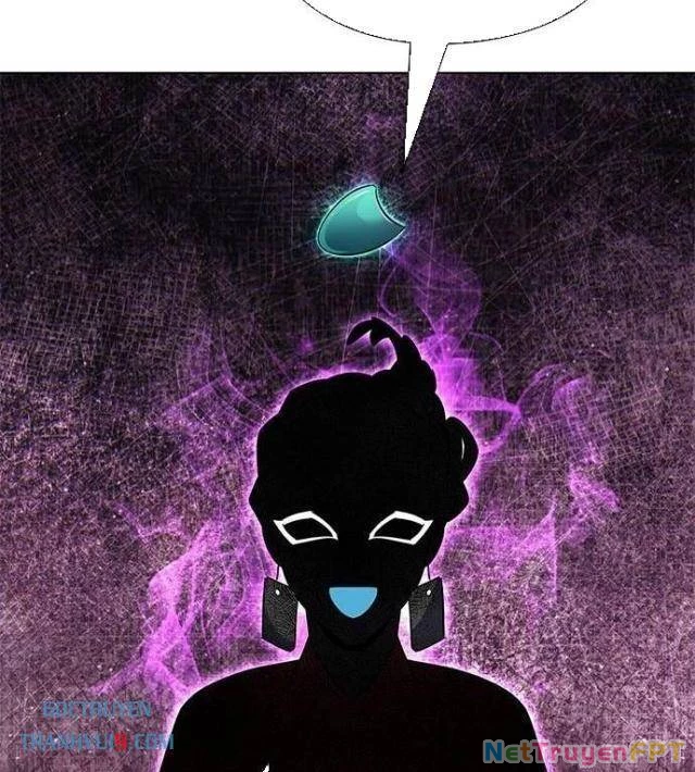 Đêm Của Yêu Tinh Chapter 84 - 103