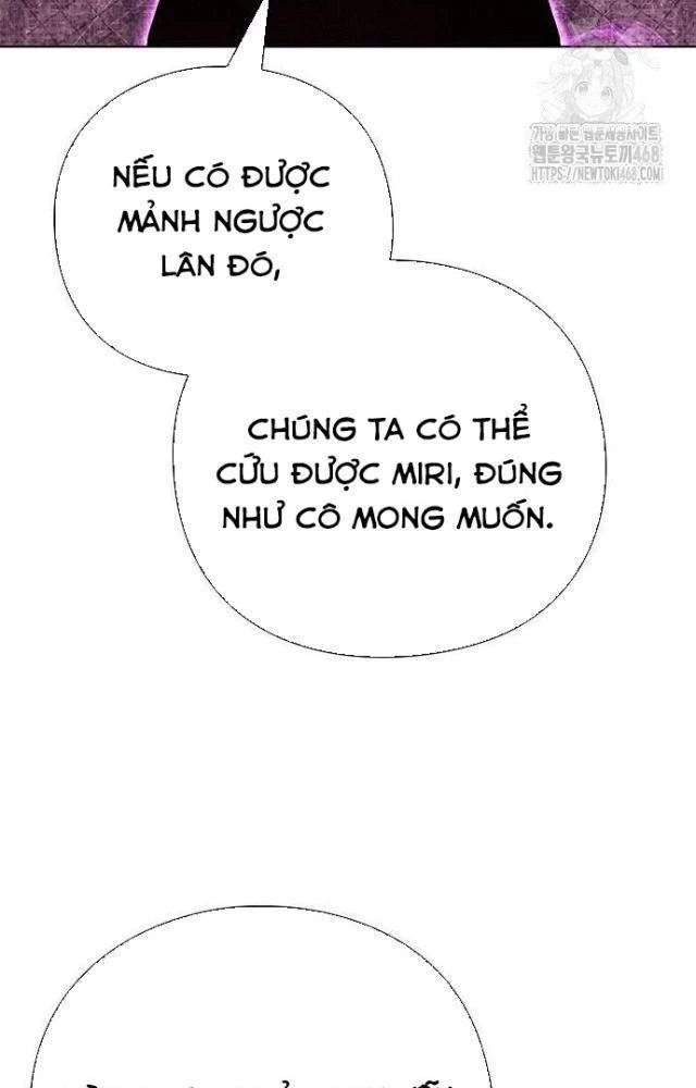 Đêm Của Yêu Tinh Chapter 84 - 104
