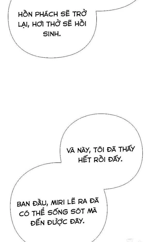 Đêm Của Yêu Tinh Chapter 84 - 106