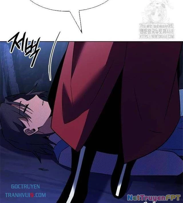 Đêm Của Yêu Tinh Chapter 84 - 107