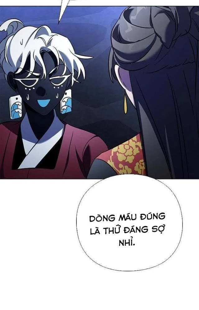 Đêm Của Yêu Tinh Chapter 84 - 109