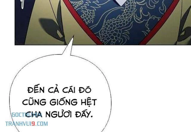 Đêm Của Yêu Tinh Chapter 84 - 111