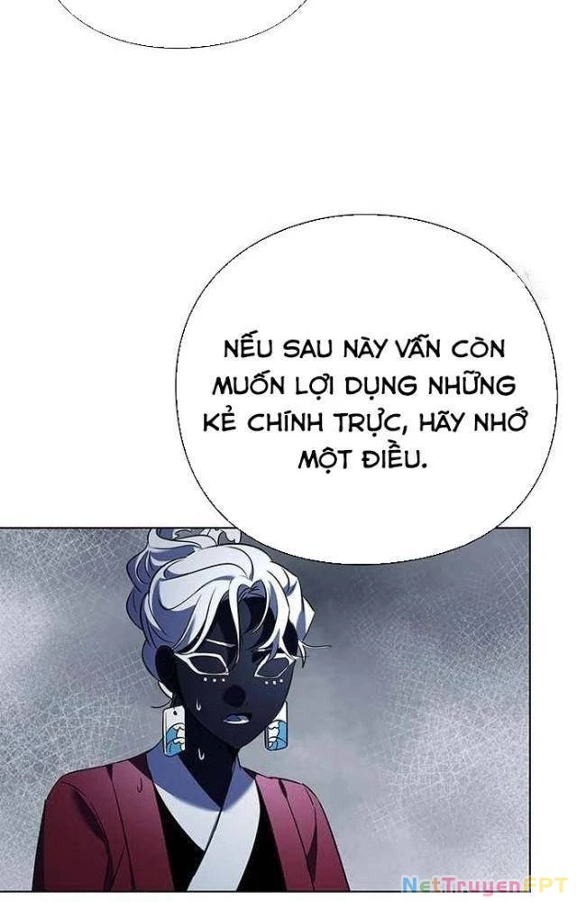 Đêm Của Yêu Tinh Chapter 84 - 112