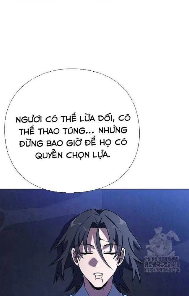 Đêm Của Yêu Tinh Chapter 84 - 113