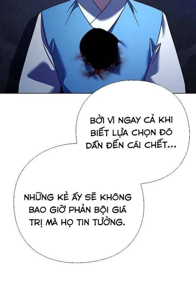 Đêm Của Yêu Tinh Chapter 84 - 114
