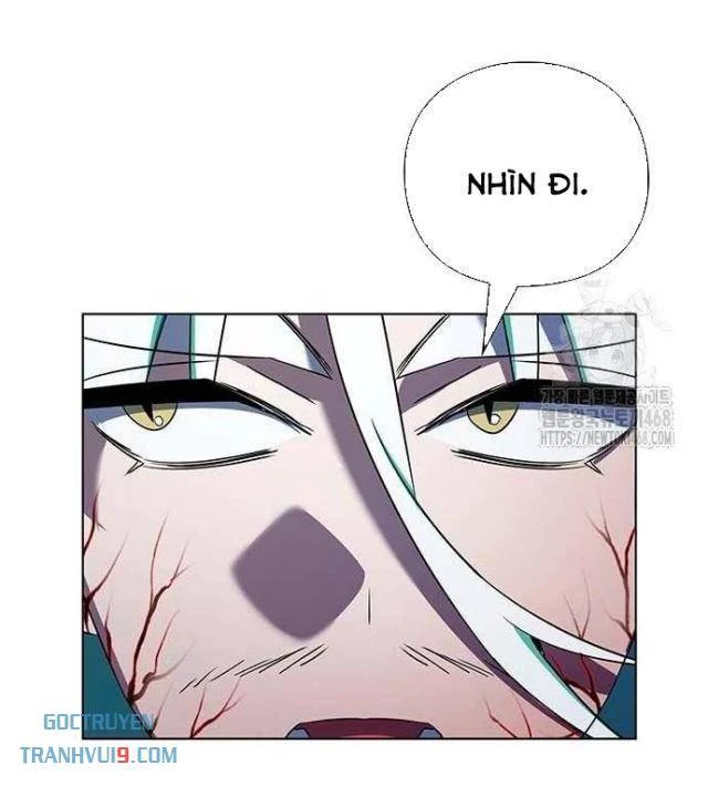 Đêm Của Yêu Tinh Chapter 84 - 115